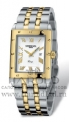 Часы Raymond Weil Tango 5381-STP-00308